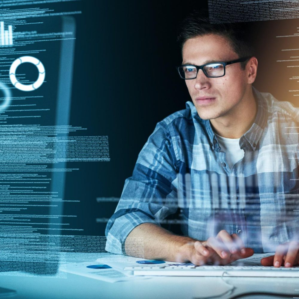 About Us BGFG Solutions